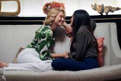 Image result for jane the virgin who is petra's lawyer working for
