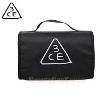 3ce wash bag 1ea best and fast