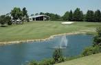 Pine Hills Golf Club in Hinckley, Ohio, USA | GolfPass