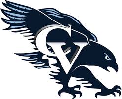 Blue falcon award template : Crescenta Valley High School Homepage