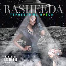 rasheeda nasty song s genius