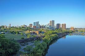 12 best things to do in richmond va