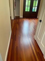 wood floors pros llc long branch nj