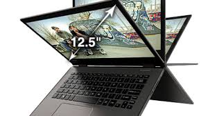 The hp uninstaller is a software application that is installed during the initial printer software installation. Toshiba Satellite P25w C Laptop Drivers For Windows Uptodrivers