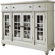 Smartanswersonline is the newest place to search. Farmhouse Rustic Sideboards Buffets Birch Lane