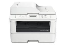 If you cannot find the right driver for your device, you can request the driver. Fuji Xerox Docuprint M225dw Driver Downloads Laser Printer Fuji Creative Workspace
