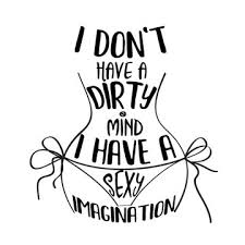 dirty mind images browse 16 stock