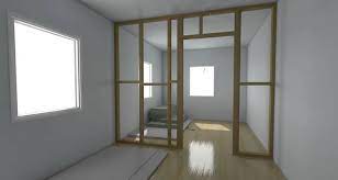 Removing Partition Walls Cost Guide