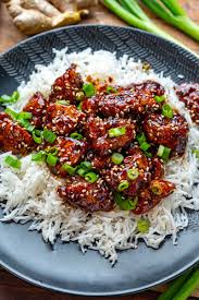 general tso s en closet cooking