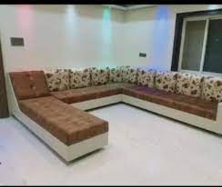 10 seater leather sectional sofa with
