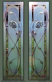 Image Result For Stained Glass Overlay