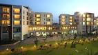 Jaypee Greens Golf & Spa Resort- Noida, India Hotels- GDS ...