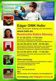 Satsang mit Edgar Hofer (OWK) - Kundalini-Tantra bei Graz ... - Spirit2012_022_Tantra-kl