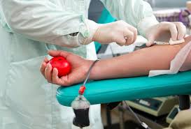 How To Donate Blood American Red Cross Faq Facts