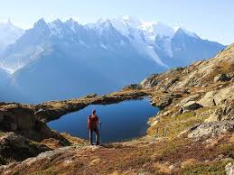 tour du mont blanc how to effortlessly