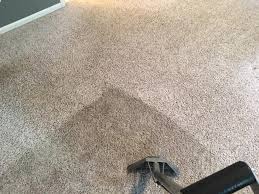 carpet cleaning services south beloit