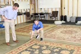 about safe dry carpet cleaning safe