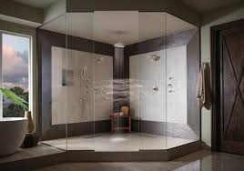 To avoid ending your days on such terrible notes, you need a good shower system in your bathroom. Brizo On Twitter A5 Custom Shower Systems Offer Tailored Spa Like Experiences That Cater To Individual Tastes And Create An Overall Sense Of Luxury Kbtribechat Https T Co Fojy5syxe8