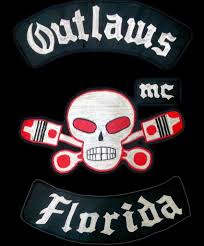 outlaws motorcycle club outlaws mc hd