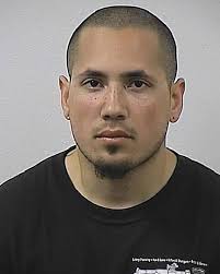Jean Carol Cabrera-Oliveras charged with fleeing and eluding in Worcester County, Md. - Jean-Carlo-Cabrera-Oliveras-Worcester-Co-So-Md.-flee-and-elude