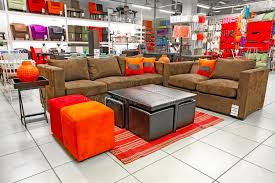 Home south africa johannesburg furniture dealers. 113 Couch Outlet Photos Free Royalty Free Stock Photos From Dreamstime