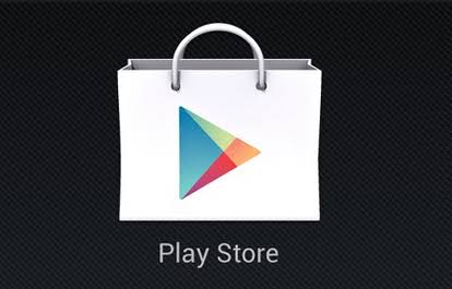 How to Run Apps on Play Store without Installing