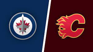 27 mar you are watching flames vs jets game in hd directly from the scotiabank saddledome, calgary. 2020 Stanley Cup Qualifiers Winnipeg Jets Vs Calgary Flames Live Stream Without Cable The Streamable