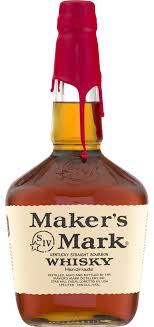 maker s mark cky straight bourbon