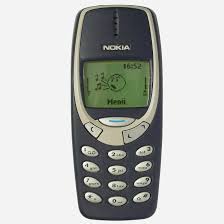 Nokia corporation is a finnish multinational telecommunications, information technology, and consumer electronics company, founded in 1865. Nokia Is Relaunching Its 3310 Mobile Phone According To Reports