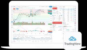 Where the charts, chats and trades markets. Tradingview Charts Trade From Charts With Oanda On Multiple Platforms