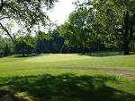 Crab Apple Ridge Golf Course | All Square Golf