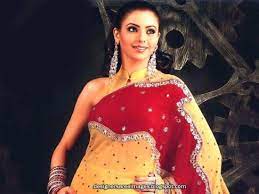 Aamna Sharif In Saree Hot Photos Designersareeimagesblogspotcom Real Life  Husband | Background Wallpapers Images