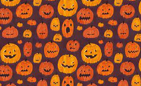 400 pumpkin wallpapers wallpapers com