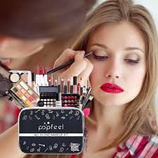 makeup kit professional makeup