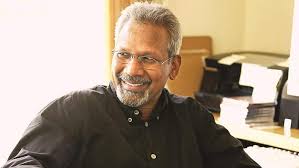 Song gana mani (7.76 mb) song and listen to another popular song on sony mp3 music video search engine. Download Mani Ratnam S Epic Film Lands In Trouble Video Song From Kollywood Bites Video Songs Hungama