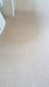 rug carpet cleaning nottingham