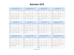 İsimsiz Kalender 2015