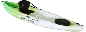 ocean kayak scrambler 11 recreational