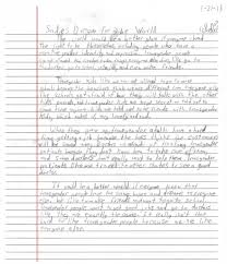 Speech essay spm school bully cutopek   Sample Essays For High School Depression Research Paper    
