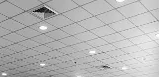 eurometallic commercial ceilings in sri
