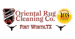 oriental rug cleaning co