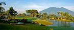 Rancamaya Golf & Country Club in Jakarta | Book Rancamaya Tee Times