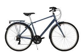 Raleigh Bikes The Complete Buying Guide Cycling Weekly