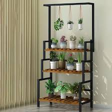 21 Vertical Garden Ideas For Those