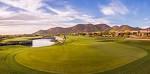 Ancala Country Club - Arcis Golf | A Premier Lifestyle Company