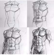 900+ Body Study ideas in 2021 | drawings, body study, art reference