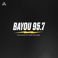 hot 92 9 classic r b new orleans