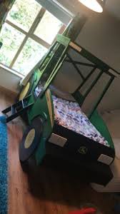 john deere tractor bed free delivery