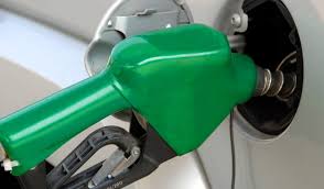 Residents of nairobi will be paying 83.33 shillings for a liter of super petrol, 78.37 for a liter of diesel and 79.77 for a liter of. Who Determines Petroleum Prices In Kenya Your Ultimate Guide