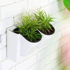 30 Indoor Herb Pots And Planters To Add